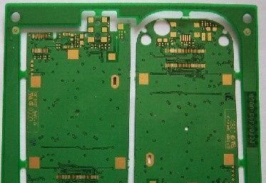 PCB线路板30