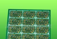4层pcb板制作(图)