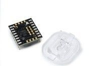 AVAGO高性能 LaserStream? 游戏传感器:ADNS-9800