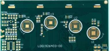 PCB印刷电路板插件焊接加工打样:，PCB电路板贴片插件焊接