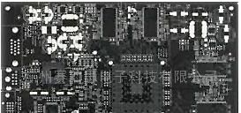 超长电路板，超大电路板，超大PCB,超长PCB,