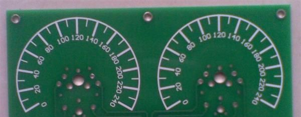 供应PCB电路板 电路板厂家