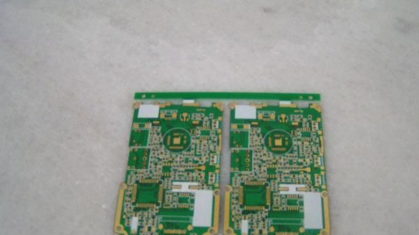 线路板  FR-4 电路板 pcb