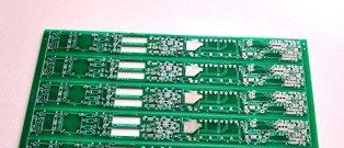 深圳厂家 供应优质 PCB线路板 单双多层PCB  ！
