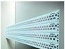 祥乐福加工高品质PCB线路板 铝基电路板打样批量发货快