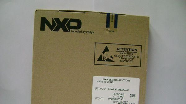 供应BAV99W 代码A7T NXP恩智浦 china产 半导体二极管