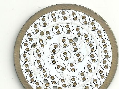 生产照明用LED铝基板、PCB线路板、电路板