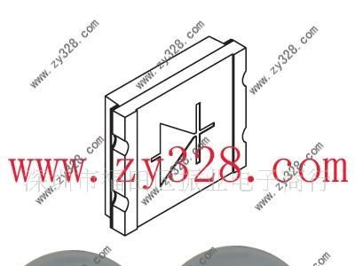 供应硅光电池TEMD5110X01(图)