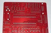 FR-4 军工级电路板，抄板，pcb线路板/线路板打样，pcb打样