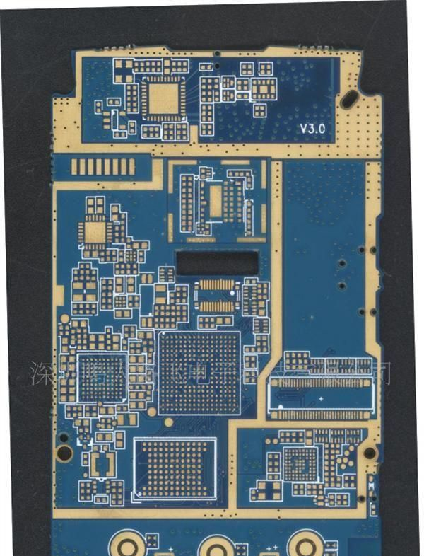 PCB线路板生产，PCB电路板抄板，PCB线路板设计。PCB免费打样