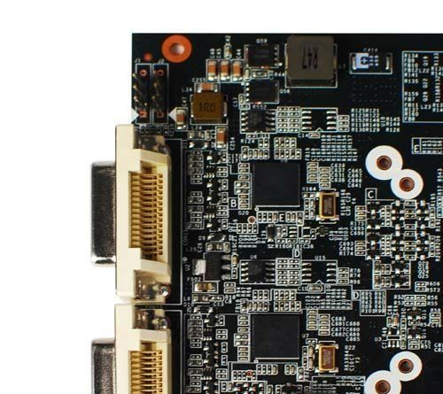 PCB快速打样，PCB电路板批量生产，印刷激光钢网等