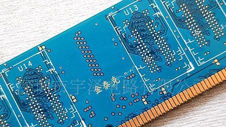 fr-4 pcb板制作(图)