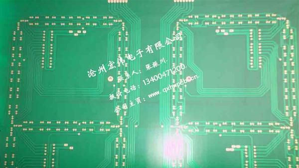 供应贴片线路板，贴片电路板，特价销售（欢迎来电咨询）