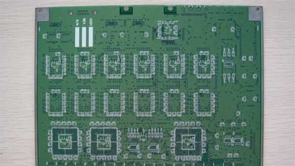 PCB打样/PCB样品/PCB供应商/PCB线路板/PCB电路板