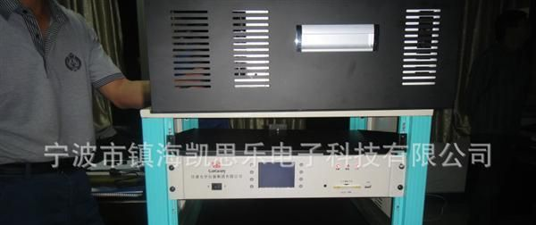 时序电源控制板  时序电影pcb（放电影用）