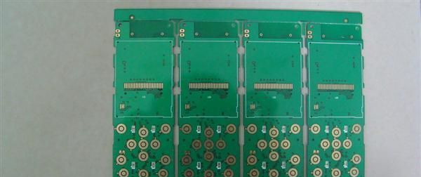供应pcb|快速打样线路板