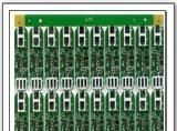 供应U盘,安防摄像头PCB线路板(图)