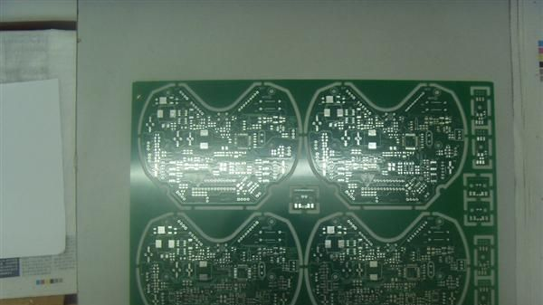 供应pcb线路板，供应24小时加急pcb板,PCB