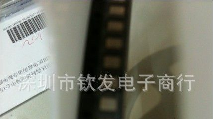 供应原装进口  48MHZ  3225  有源贴片 3.2*2.5
