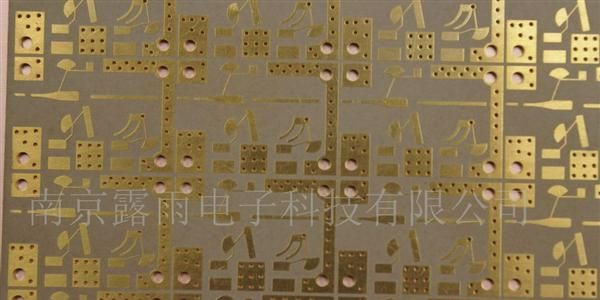 供应线路板、电路板、pcb电路板