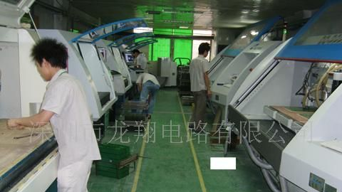 供应柔性线路板 柔性电路板 柔性PCB