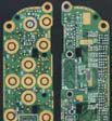 供应pcb线路板，pcb电路板，pcb铝基板，加工生产！