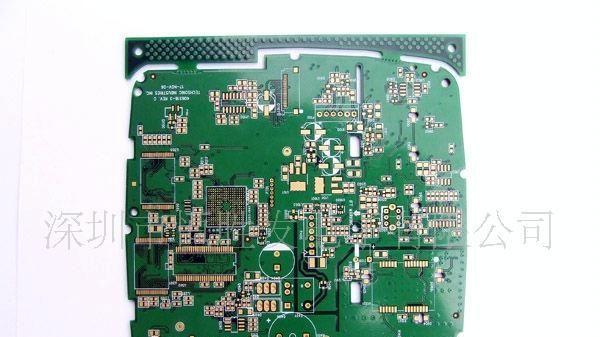 供应双面多层PCB线路板、PCB、线路板
