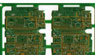 供应2-20多层PCB电路板 LED日光灯铝基板 手机板 LED显示器板