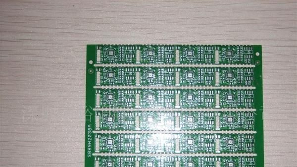 优质PCB线路板优惠出售