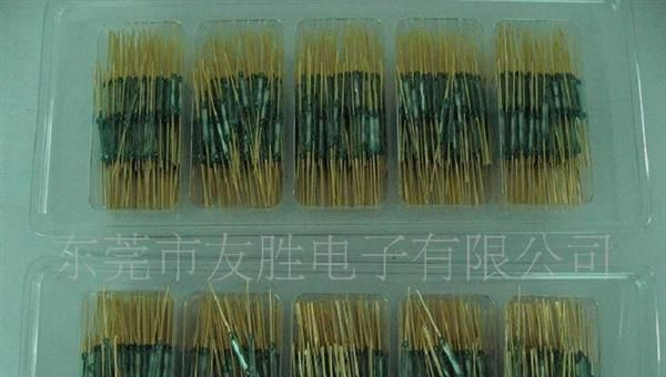 供应PCB板/干簧管感应元件/磁簧感应开关