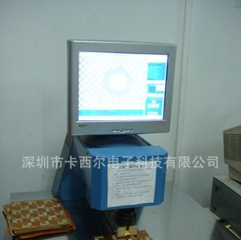 快速FPC软性线路板打样和小批量