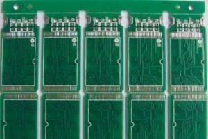 FR4线路板厂商，喷锡电路板，环保喷锡电路板，RoHS环保电路板
