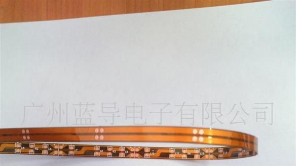 大批量直销灯条板   3528  5050
