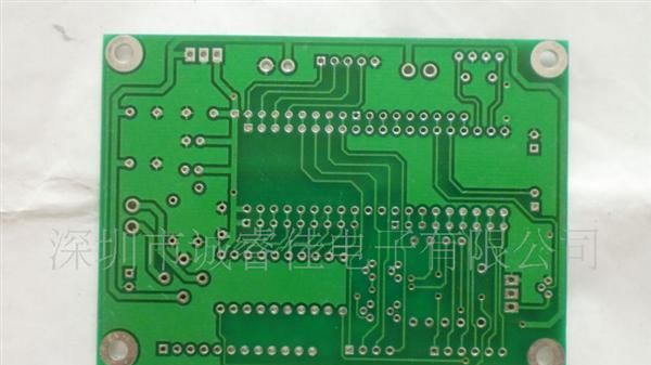 供应PCB线路板批量