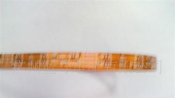 蓝导柔性板生产 厂家直销 欢迎订购
