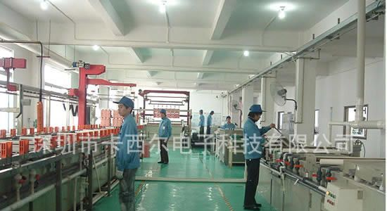 深圳快速24小时加急电路板厂家PCB线路板FPC 软硬结合板软板