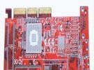 供应0.2-4.0mm线路板。PCB