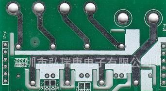 供用线路板 PCB加工厂家