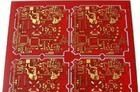 红油PCB板