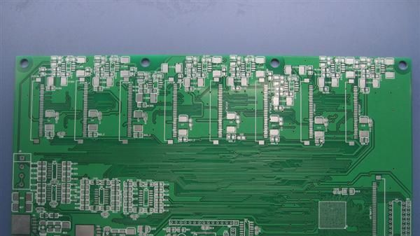全工艺电路板 线路板pcb打样