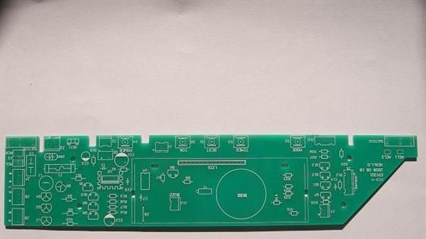 厂价大批量供应PCB  线路板