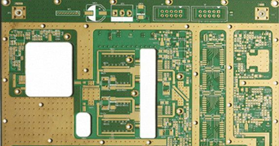 电路板/线路板/快速电路板/低价线路板、pcb打样