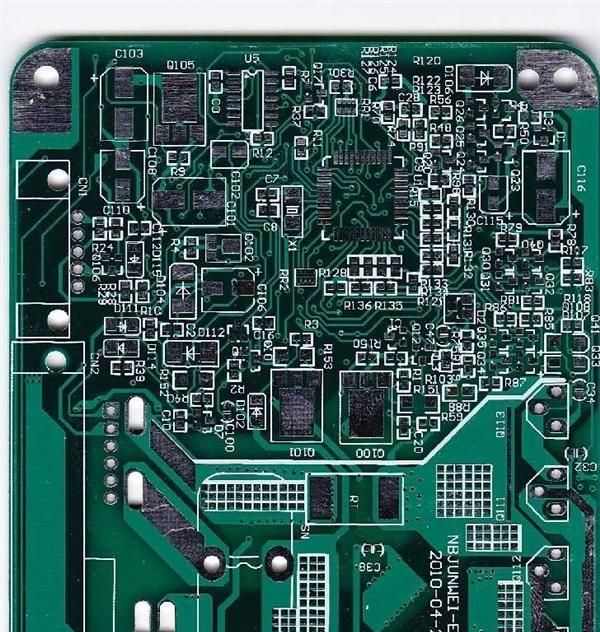供应PCB  线路板  多层电路板