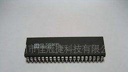 ICL7109集成电路IC