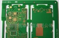 供应快速多层pcb 线路板  电路板