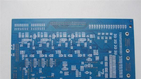 供应沉金PCB/线路板