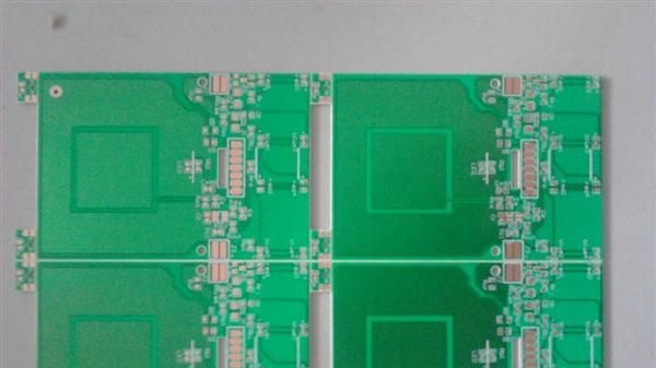 PCb线路板加工。抄板，生产，零件，组装，PCBA等