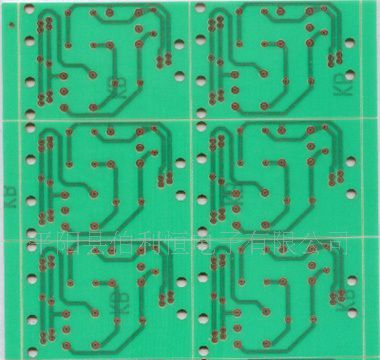 PCB线路板  线路板 电路板 PCB加工 线路板加工 贴片