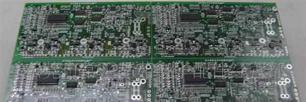 供应线路板插件/PCB/后焊加工
