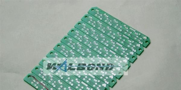 供应OSP电路板 高品质pcb 低价电路板
